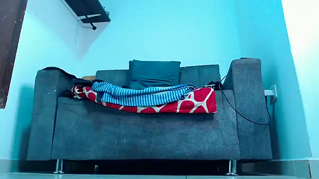 mastersmits online show from March 2026 10:21:01 PM