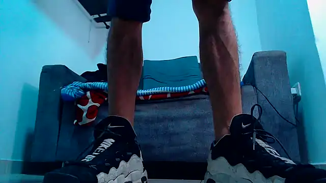 mastersmits online show from March 2026 02:51:01 AM