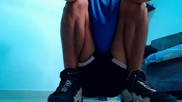 mastersmits online show from April 2026 02:41:01 AM