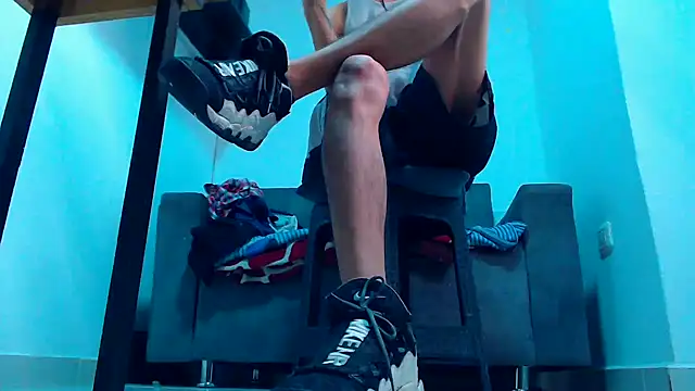 mastersmits online show from January 2026 01:12:02 AM