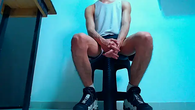 mastersmits online show from March 2026 09:07:02 PM