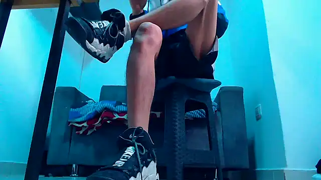 mastersmits online show from January 2026 04:05:02 AM