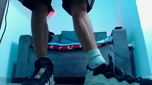 mastersmits online show from March 2026 08:46:02 PM