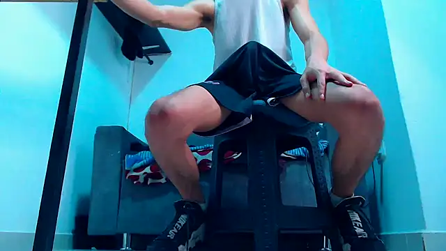 mastersmits online show from January 2026 12:39:01 AM