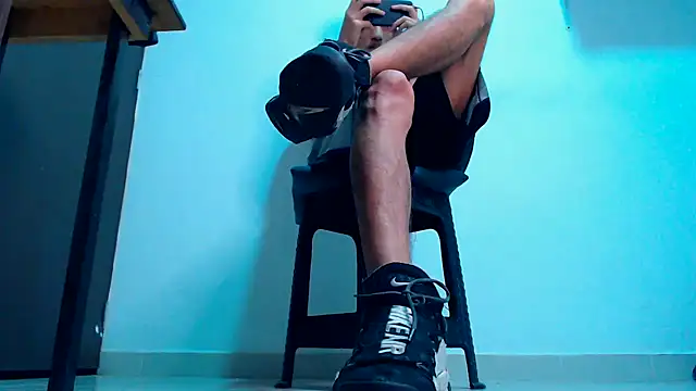 mastersmits online show from February 2026 12:45:01 AM