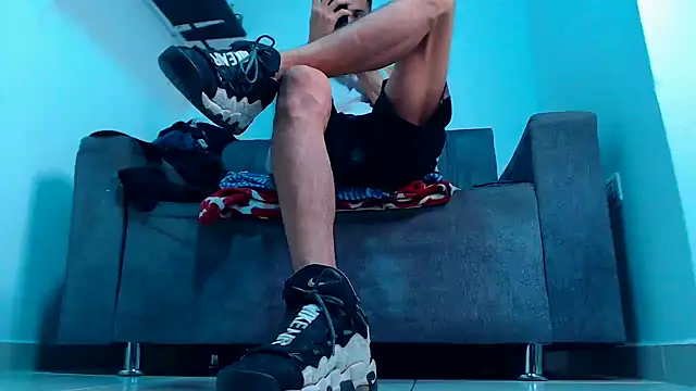 mastersmits online show from March 2026 01:05:02 AM