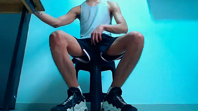 mastersmits online show from March 2026 11:12:02 PM