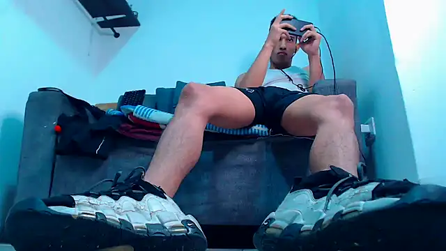 mastersmits online show from March 2026 03:04:01 AM