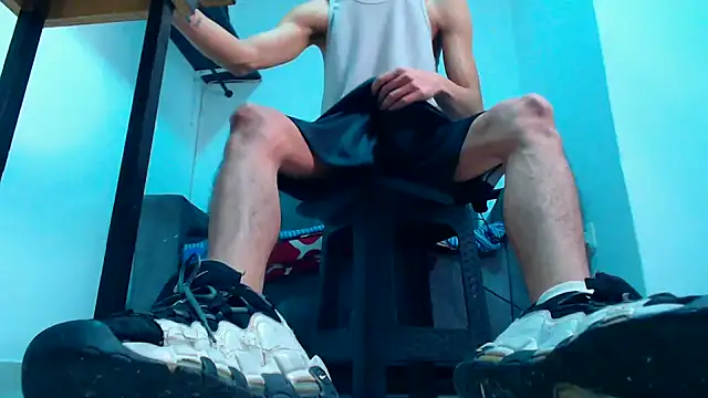 mastersmits online show from January 2026 11:33:02 PM