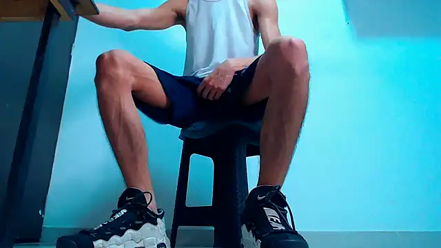 mastersmits online show from February 2026 12:52:01 AM