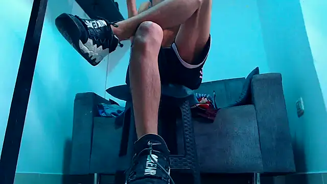 mastersmits online show from February 2026 06:22:01 AM