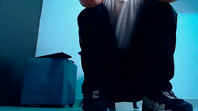 mastersmits online show from April 2026 02:19:01 AM