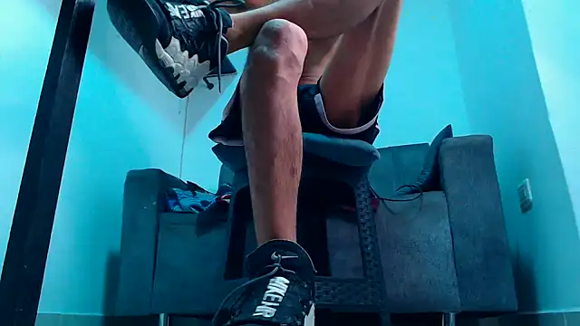 mastersmits online show from February 2026 12:43:02 AM