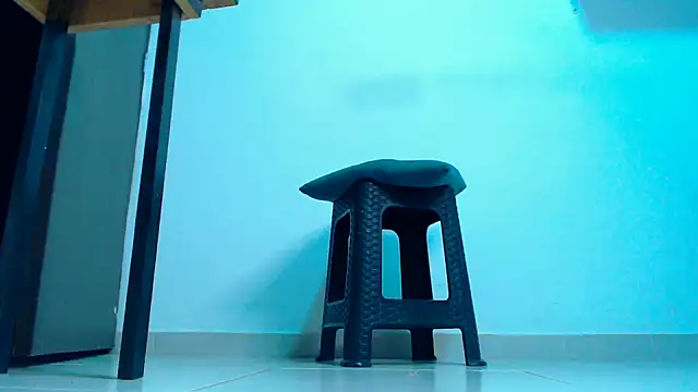 mastersmits online show from April 2026 10:23:02 PM