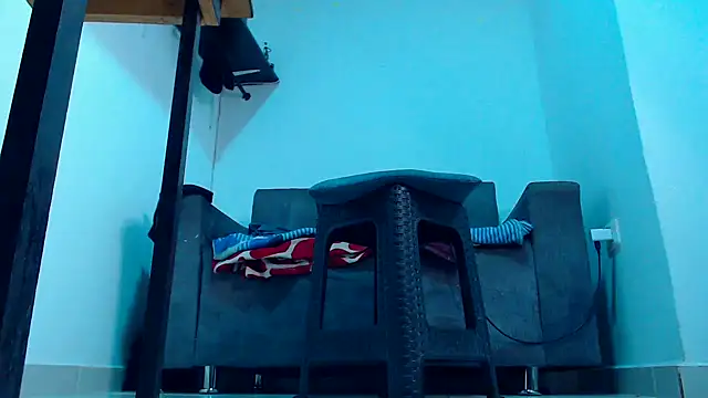 mastersmits online show from January 2026 06:00:01 PM