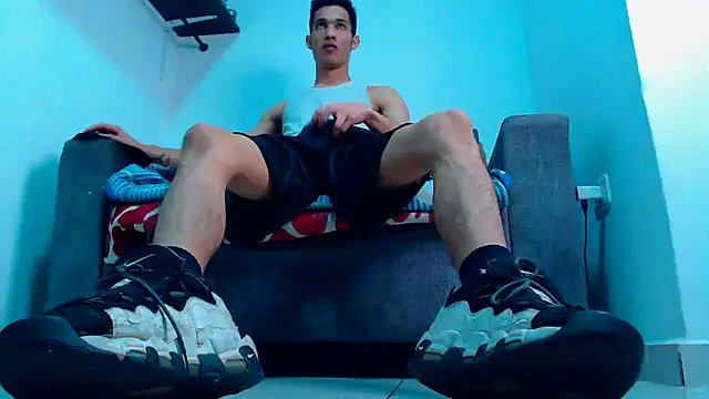 mastersmits online show from March 2026 01:11:01 AM