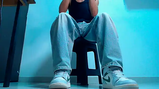 mastersmits online show from March 2026 05:18:02 AM