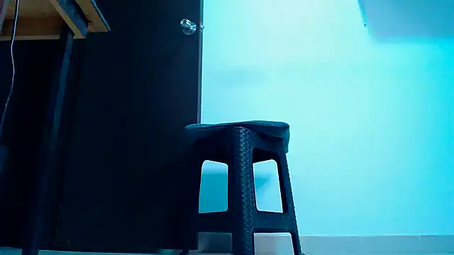 mastersmits online show from February 2026 01:27:02 AM