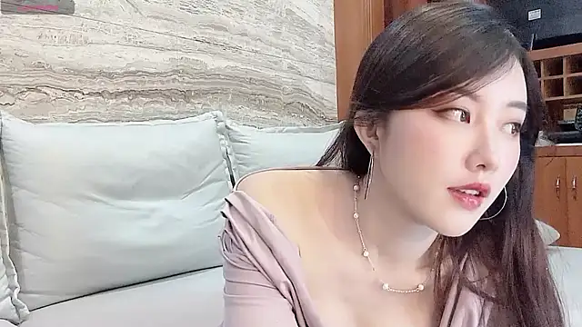 ruoling 19 online show from January 2026 12:45:02 PM