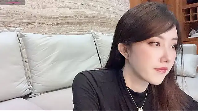 ruoling 19 online show from July 2026 01:26:02 PM