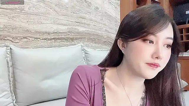 ruoling 19 online show from January 2026 12:54:02 PM