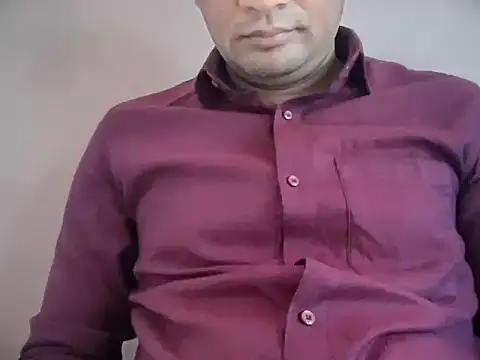 Snapshot of NiceBoy9099 chatting on June 2026 04:12:01 AM NiceBoy9099 online show from June 2026 04:12:01 AM