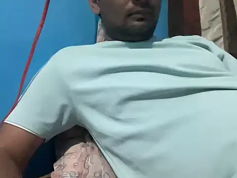 NiceBoy9099 online show from February 2026 05:29:01 PM