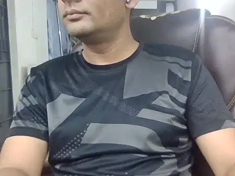 Snapshot of NiceBoy9099 chatting on April 2026 07:59:01 PM NiceBoy9099 online show from April 2026 07:59:01 PM