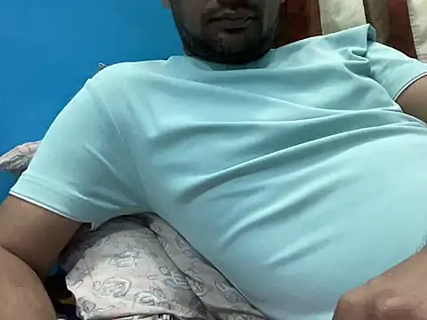 NiceBoy9099 online show from January 2026 10:33:02 AM