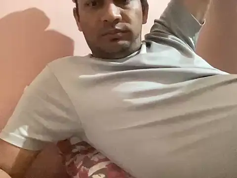 NiceBoy9099 online show from October 2025 05:43:01 PM