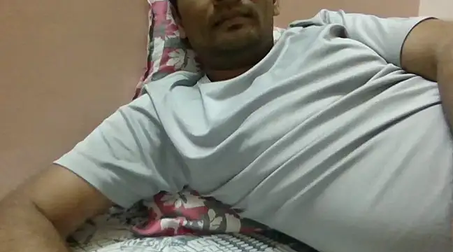 Snapshot of NiceBoy9099 chatting on December 2024 11:53:01 AM NiceBoy9099 online show from December 2024 11:53:01 AM