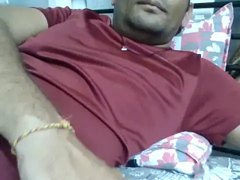 Snapshot of NiceBoy9099 chatting on March 2025 05:43:02 PM NiceBoy9099 online show from March 2025 05:43:02 PM