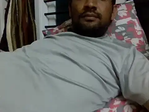 Snapshot of NiceBoy9099 chatting on February 2025 06:19:01 PM NiceBoy9099 online show from February 2025 06:19:01 PM