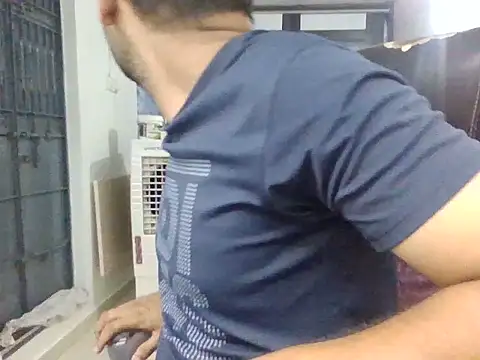 Snapshot of NiceBoy9099 chatting on April 2026 05:06:02 PM NiceBoy9099 online show from April 2026 05:06:02 PM