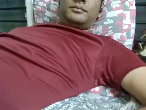 Snapshot of NiceBoy9099 chatting on March 2025 06:03:01 PM NiceBoy9099 online show from March 2025 06:03:01 PM
