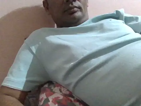 Snapshot of NiceBoy9099 chatting on May 2026 04:59:01 PM NiceBoy9099 online show from May 2026 04:59:01 PM