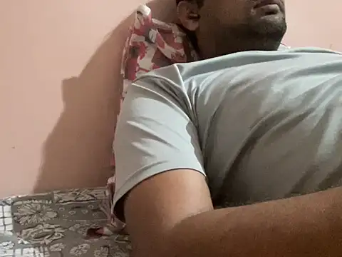 NiceBoy9099 online show from November 2025 05:50:01 PM