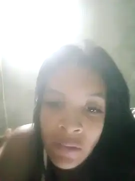 Snapshot of kalolay chatting on October 2025 09:48:01 PM kalolay online show from October 2025 09:48:01 PM