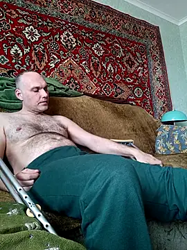 Pineapple04 online show from March 2026 10:54:02 AM