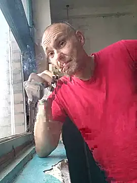Snapshot of Pineapple04 chatting on July 2026 05:58:01 AM Pineapple04 online show from July 2026 05:58:01 AM