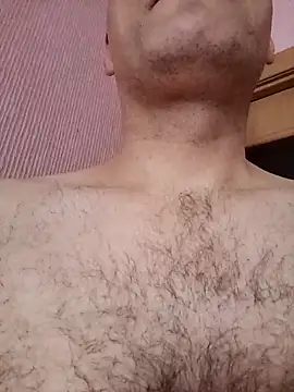 Snapshot of Pineapple04 chatting on November 2025 06:07:01 AM Pineapple04 online show from November 2025 06:07:01 AM