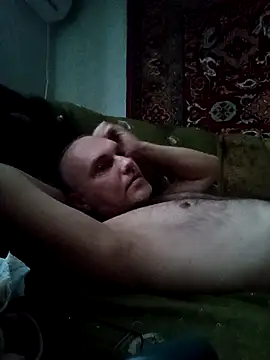 Snapshot of Pineapple04 chatting on November 2025 05:07:01 AM Pineapple04 online show from November 2025 05:07:01 AM