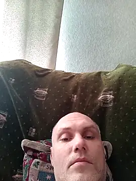 Pineapple04 online show from March 2026 08:47:01 AM