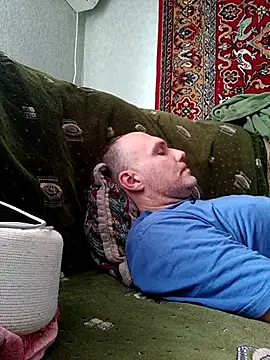 Pineapple04 online show from March 2026 07:08:02 AM