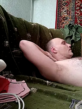 Pineapple04 online show from March 2026 06:58:02 AM