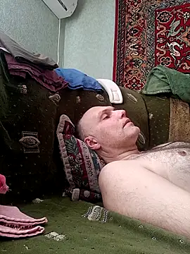 Pineapple04 online show from March 2026 06:53:01 AM