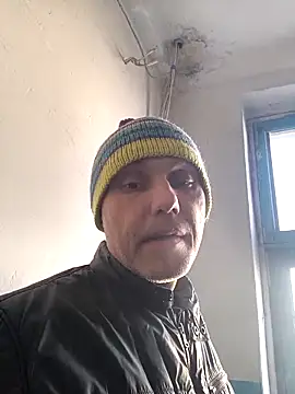 Pineapple04 online show from February 2026 08:24:02 AM