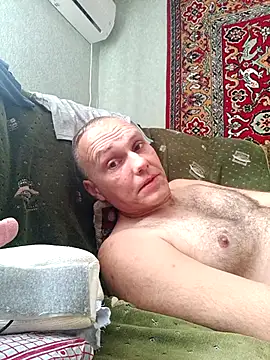 Pineapple04 online show from September 2025 05:44:02 AM