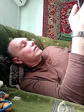 Pineapple04 online show from February 2026 11:19:01 AM