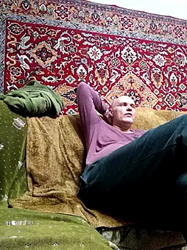 Pineapple04 online show from February 2026 04:23:02 PM